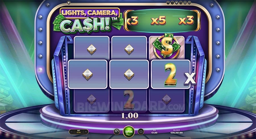 betamerica nj casino app