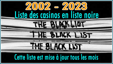 online casinos ohne 1€ limit