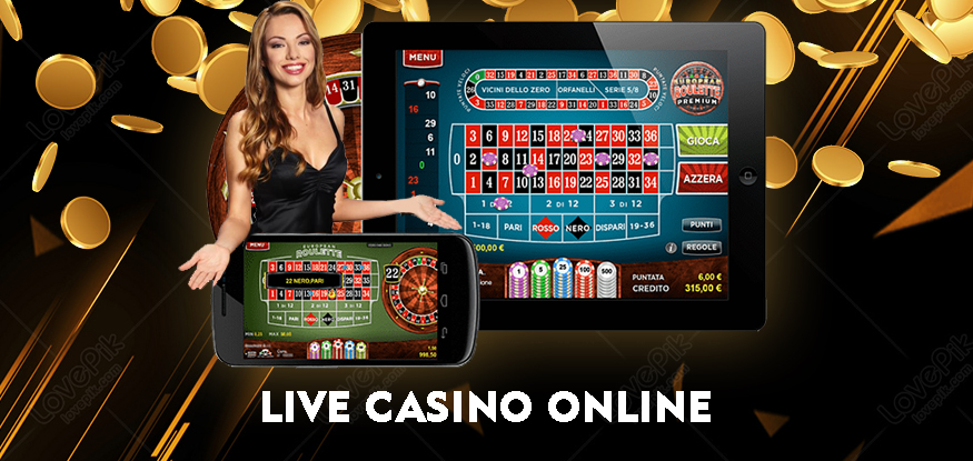 gta v online casino