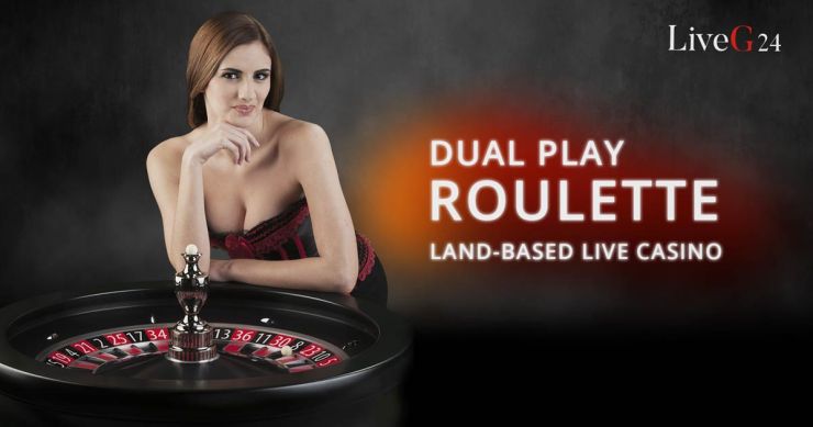 online casino kansas