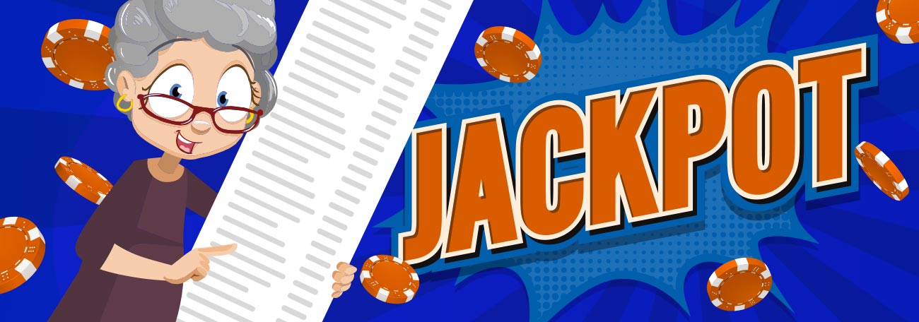 no deposit bonus casino malaysia
