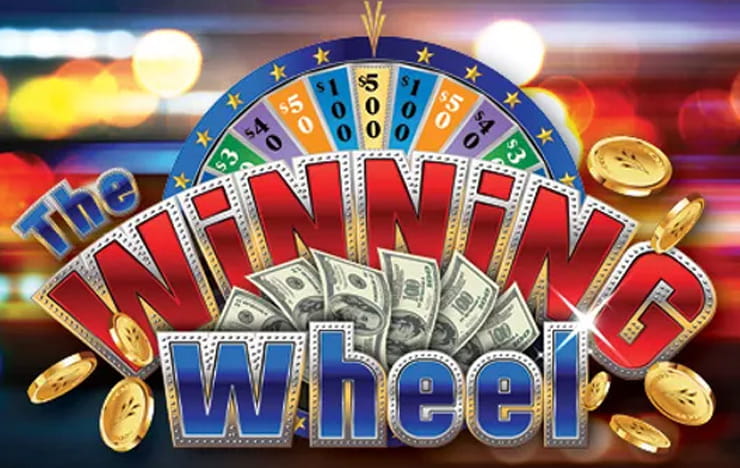 free casino games online cleopatra