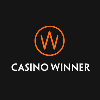 Sevens&Fruits: 20 Lines mobile slot