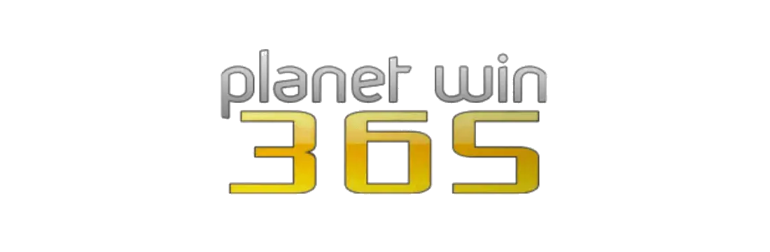no deposit bonus codes 2020 usa