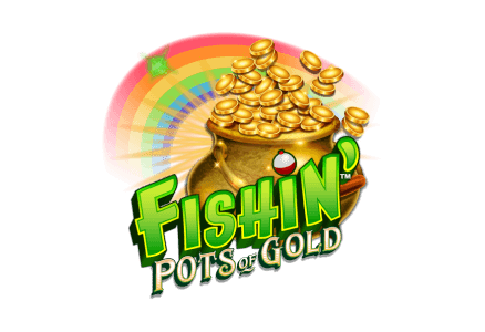 online casino 40