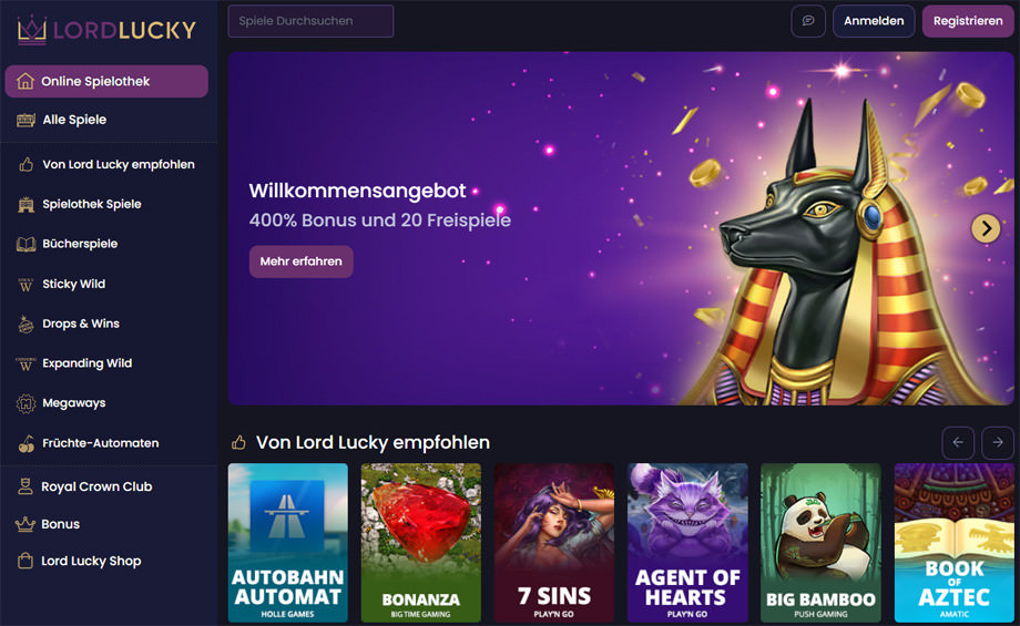 wind creek casino online games homepage
