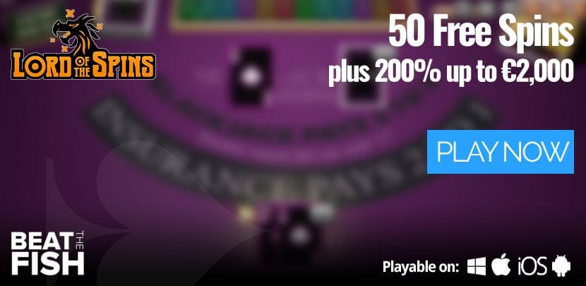 online casino f
