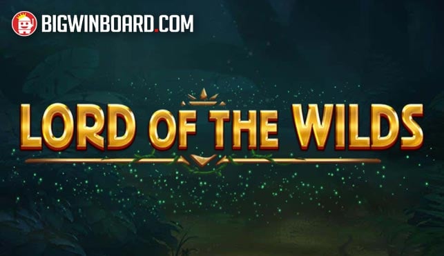 100 free spins no deposit Bonanza