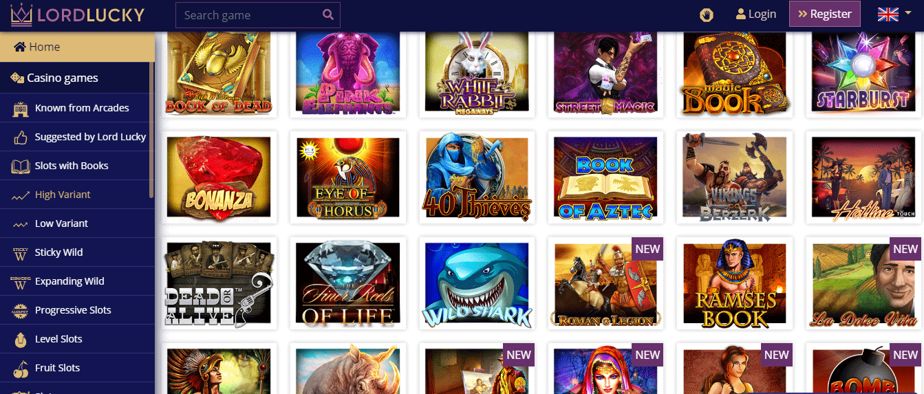 online casino kuwait