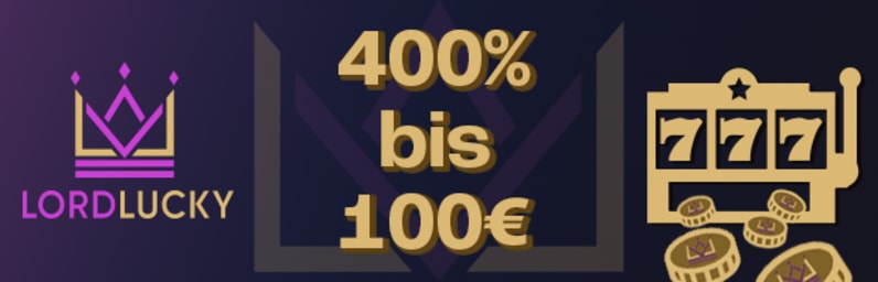 no deposit Cocoa 40 free spins