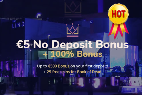 free slots uk mermaids millions