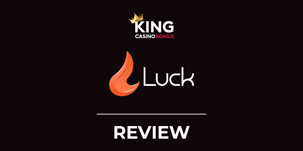 online casino games developers
