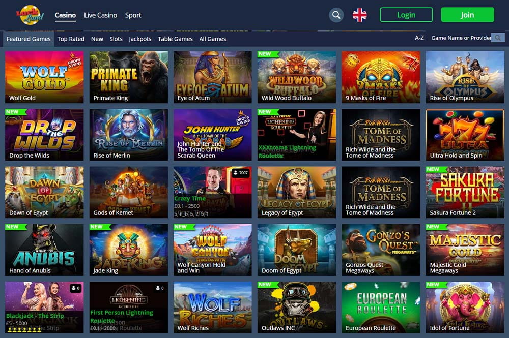 7 spins no deposit bonus codes 2019