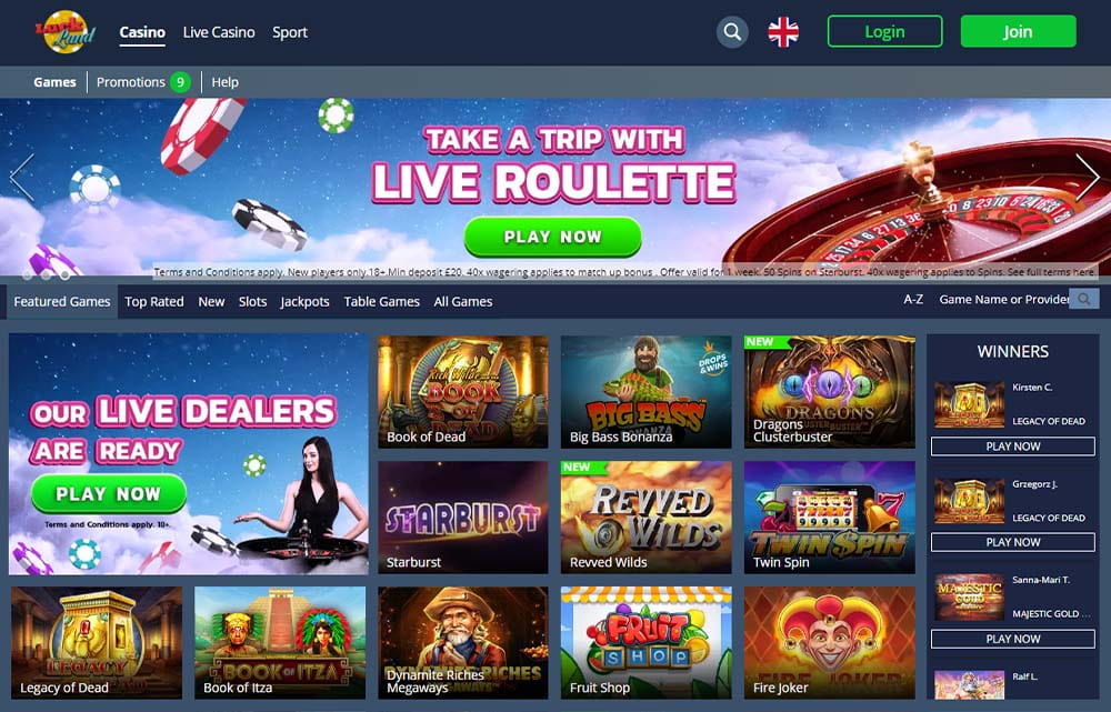 no deposit bonus kenya