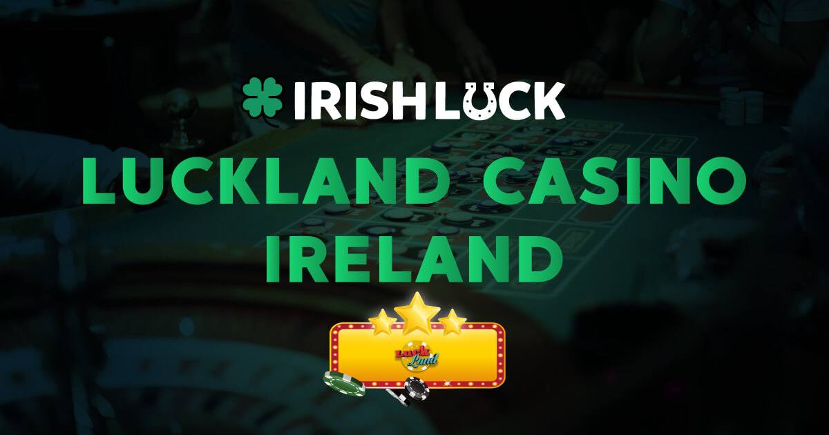 no deposit bonus all star slots