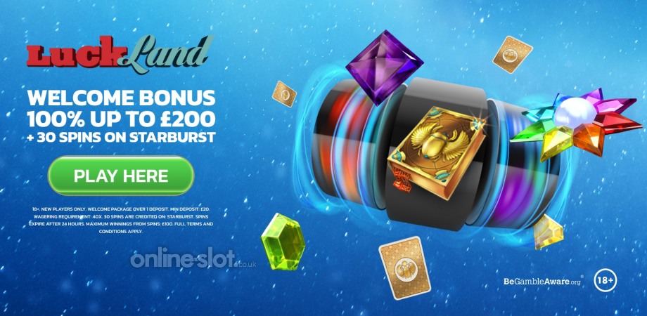 unicorn legend 80 free spins