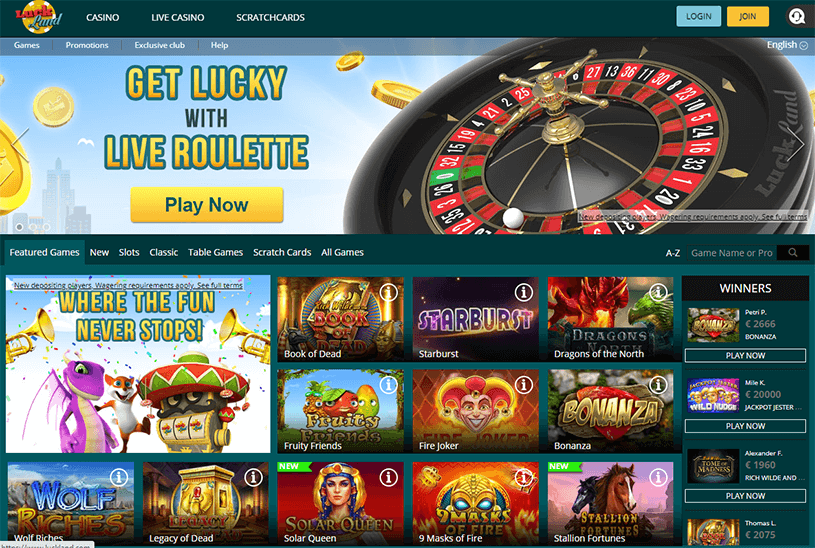 online casino birthday promotions
