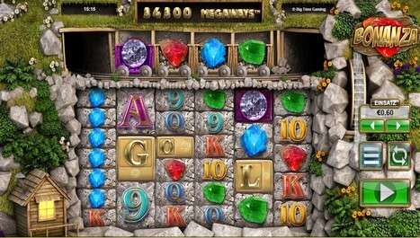 casino moons app