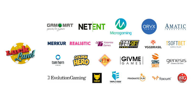 xpokies casino no deposit bonus codes 2019