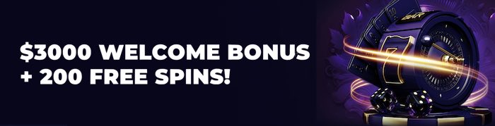 casino games online demo