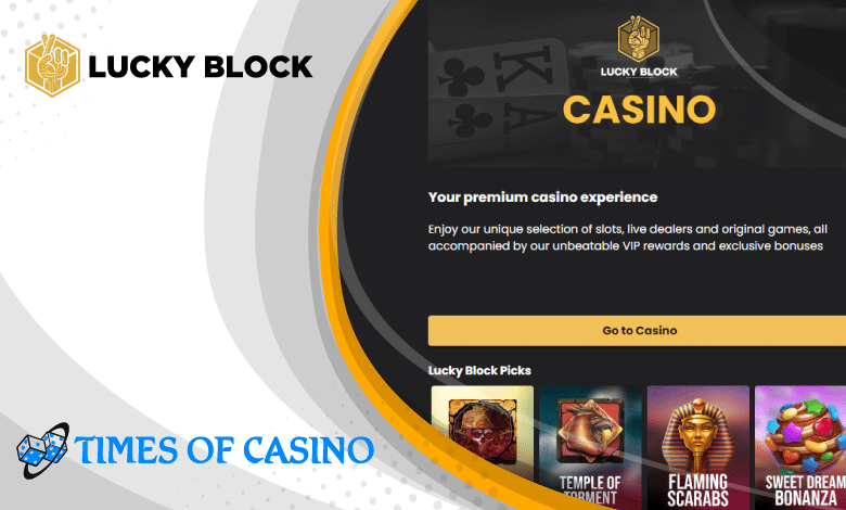 gta online best casino heist approach