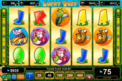 juegos maquinas tragamonedas españolas gratis vikingos