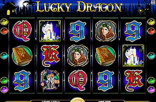 online casino easy deposit