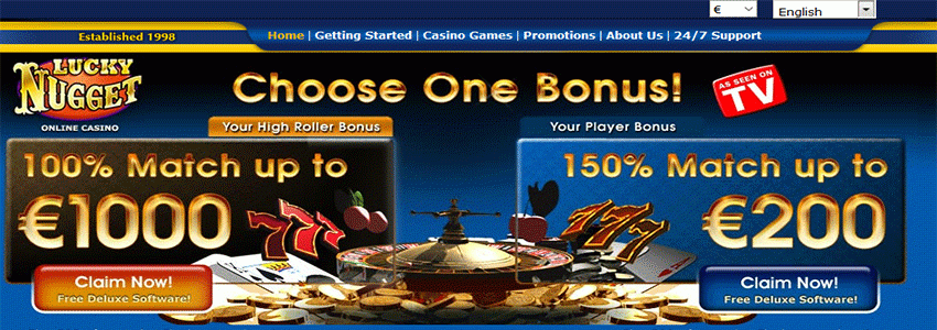 melbet.com gh