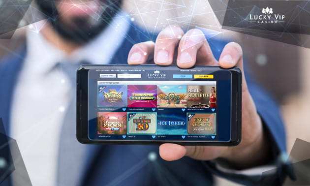 extra chilli online slot