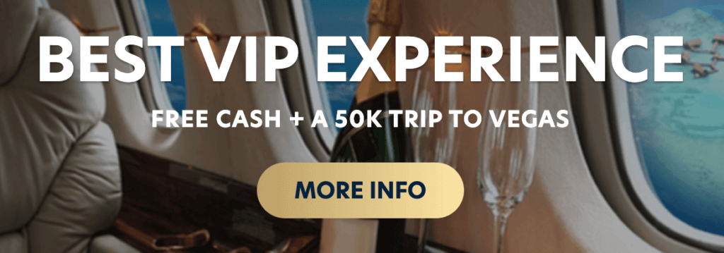 Casino betfair Casino