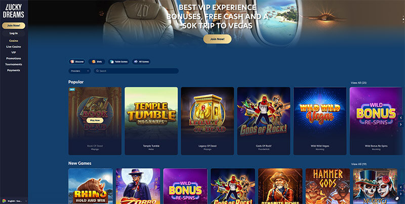 lucky bird casino скачать на андроид