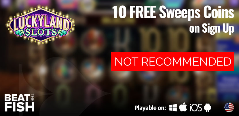 no deposit bonus europe