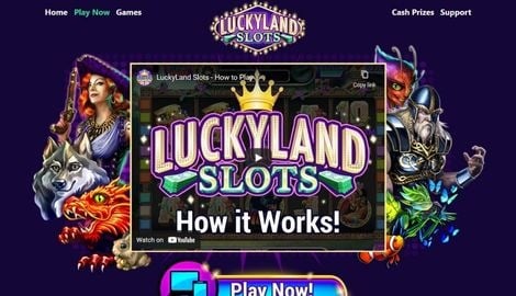 nv casino