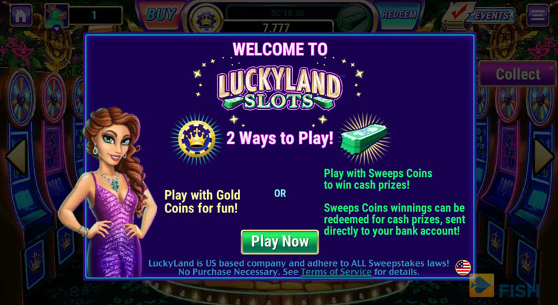 888 casino app not working