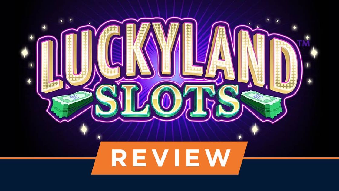casino Foxy 0 free spins