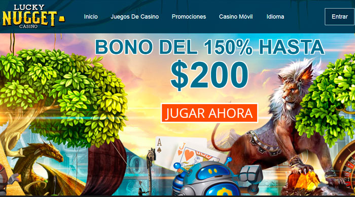 Spartacus jugar