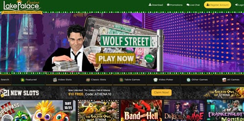 5 no deposit bonus slotscalendar