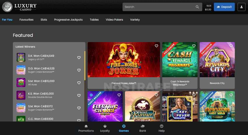 no deposit bonus casino moons