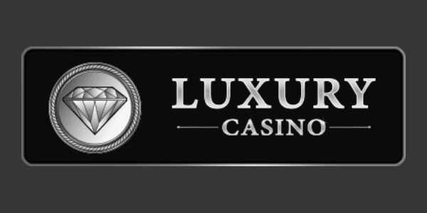 martin m online casino