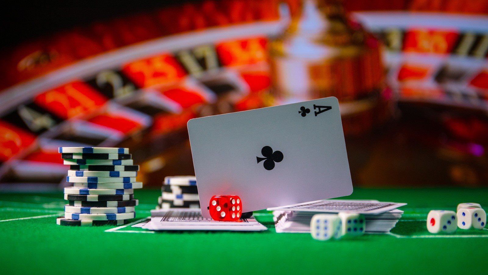 slots in react