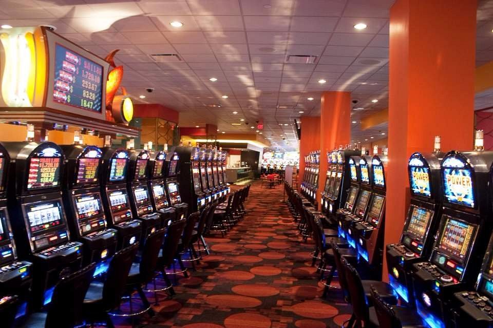 book of ra deluxe slot machine