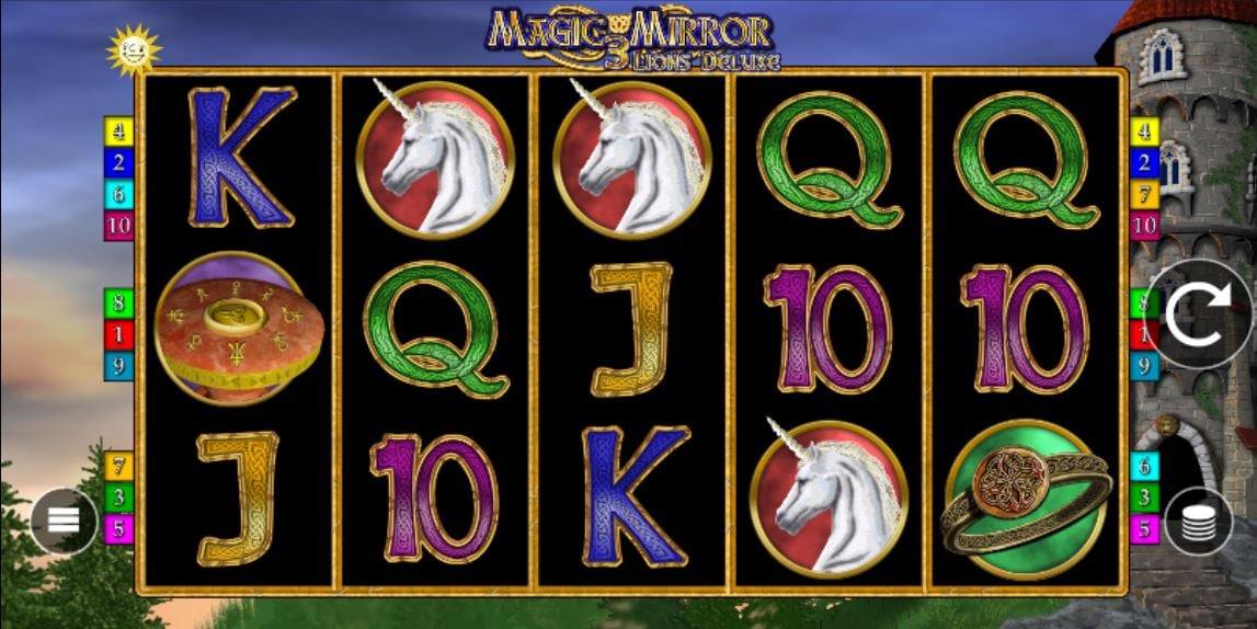 s casino no deposit bonus
