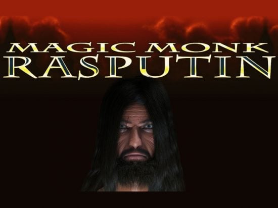 wild spirit mega jackpot