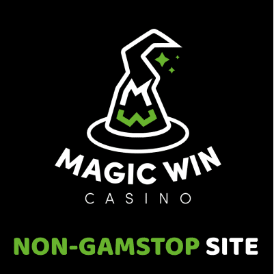 no deposit bonus 500