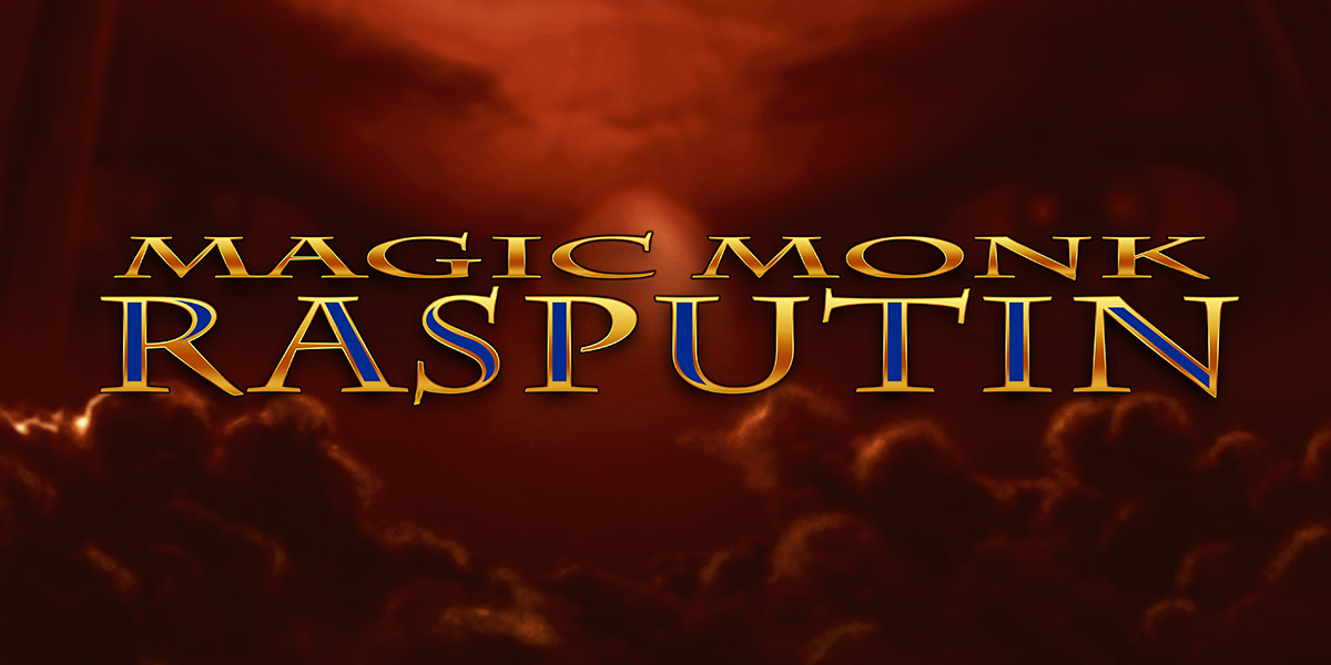quatro casino app
