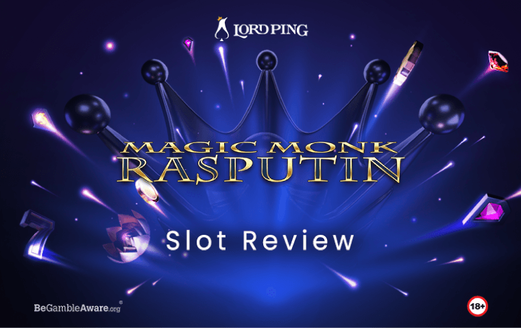 no deposit bonus aussie play casino