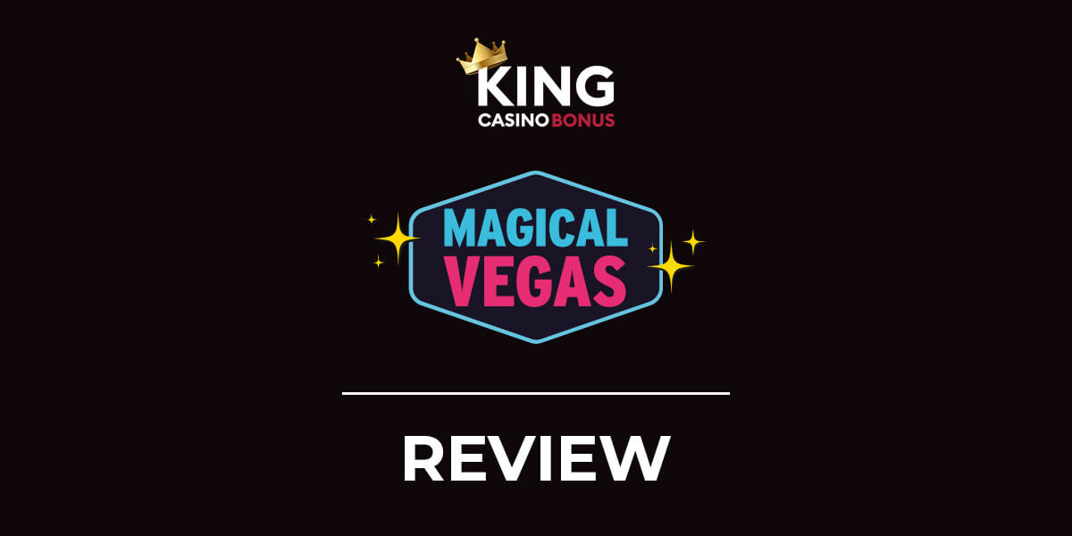 online casino slots real money