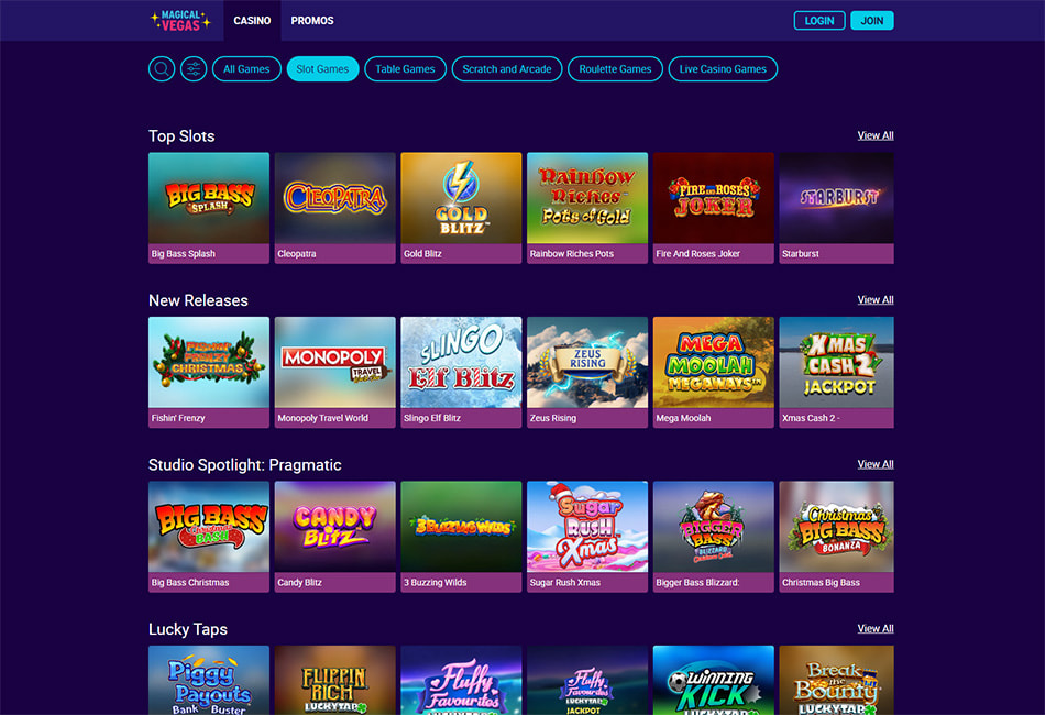 rich casino no deposit bonus 