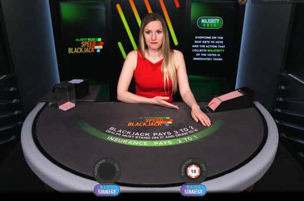 free spins on Queen of the Nile Demo