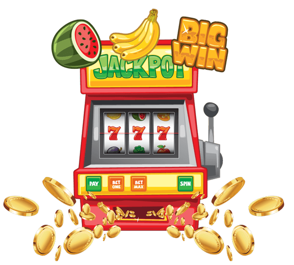 Spins gratuits sur la riviera